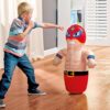 INTEX 3-D Bop Bags Boxer Water Based 44672 - Image 4