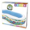 best family pool 56490 intex kids pool