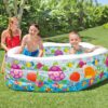 intex 56493 inflatable pool