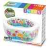 intex 56493 inflatable pool