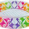 INTEX Swim Center™ Pinwheel Pool (90" X 22") - Image 5