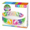 intex 56494 inflatable pool