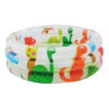 intex 57106 - Image 2