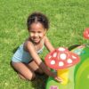 INTEX My Garden Play Center Pool 9'6" L x 5'11" W x 3'5" H 57154 - Image 5