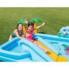 INTEX Jungle Adventure Play Center 2.44m x 1.98m x 71cm - Image 7