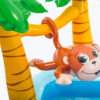 INTEX Jungle Adventure Play Center 2.44m x 1.98m x 71cm - Image 2