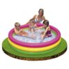 INTEX Sunset Glow Pool ( 58" x 13" ) - Image 3