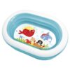 INTEX Ahoy Pirate Friends Pool ( 64" L x 42" W x 18" H ) - Image 4