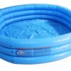INTEX Crystal Blue Pool ( 58" X 13" ) - Image 4