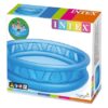INTEX Soft Side Pool (74" X 18") - Image 3
