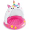58438 Intex Caticorn Baby Pool ( 40" x 40" - Image 6