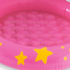 58438 Intex Caticorn Baby Pool ( 40" x 40" - Image 4