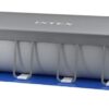 Intex Prism Frame Rectangular Swimming Pool (L 16ft x W 8ft x H 42") - Image 6