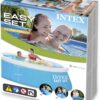 INTEX 6-FT Easy Set Pool ( 6' X 20") - Image 3