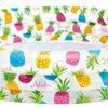 Intex Fishbowl Pool 52" X 11" - Image 2
